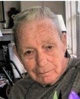 James R. Gadd Obituary