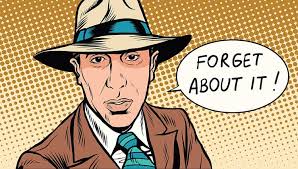 resources-must-read-white-papers