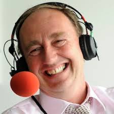 Chorleywood Cricket Club -