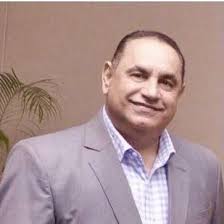 Dr. John Alberto Cruceta (@drjohncruceta)