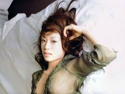 浅田 好 未 乳首 ❤️ Best adult photos at doai.tv