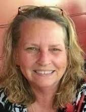 Obituary information for Kimberley Saylor
