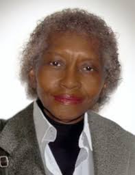 Obituary information for Mrs. Lula Mae Nelson Woods