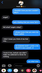 See more ideas about pranks, prank calls, funny. Haikyuu S Bitch Lyric Prank On Hq Bois Akaashi Selfish Madison