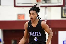 Second team … won gold at the u16 americas championship in 2017, u17 world cup in 2018, and u19 world cup in 2019 … Uk Basketball Scottie Barnes Updates Recruitment A Sea Of Blue