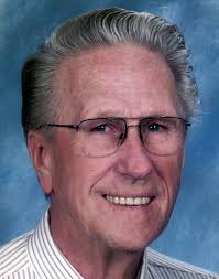 Cornelius DeVries Obituary