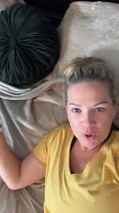 Best Soft Sheet Set for Cold Midwest Nights