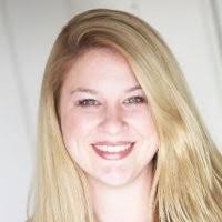 30+ "Kim Merrick" profiles