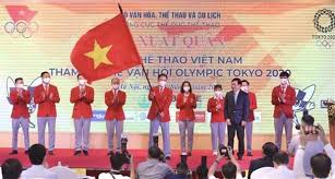 More news for olympic tokyo 2021 việt nam » First Case Of Covid 19 Detected In Tokyo Olympic Village Breaking News Latest World News Updates Vietreader Viet Nam