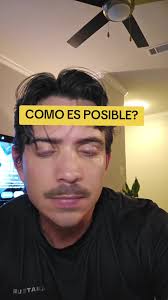 Trump y el Tylenol: Efectos en la Niñez