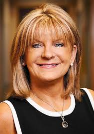 Mona Kelly at REMAX Equity Group