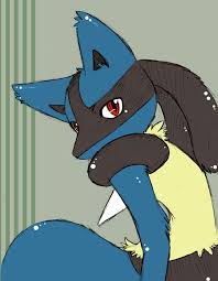 But still, nice job on this image, it looks awesome. Mewtwo X Lucario Mewcariotwo Lucario S Secret Wattpad