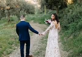 5 out of 5 stars (2,898) $ 17.49. Elopement Gift Ideas And Etiquette