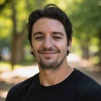 1000+ "(karson)" profiles