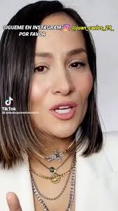 Laura Quevedo (@laliquevedohernandez)'s videos with original sound