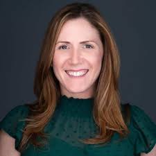 Had a great time at the Panthers game Donna DiMaggio Berger, Esq and  Michael Berger, Esq.! Thanks for joining Rey Nunez, LCAM, CMCA and I.