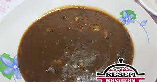 Sekadar buat perkongsian, resepi sos perapan bbq yang mudah dan sedap. Cara Buat Sos Bbq Special Resepi Tutorial Terbaek