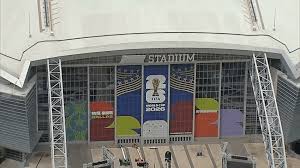 Tag: Dallas Cowboys - NBC 5 Dallas-Fort Worth