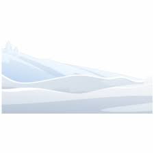 Free Free 348 Snow Mound Svg SVG PNG EPS DXF File