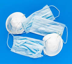 More information and guidance for passengers leaving israel. Commentary Covid 19 Transmission Messages Should Hinge On Science Cidrap