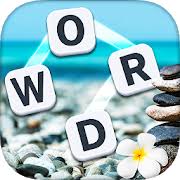You can also download the apk/xapk installer file from this page, then drag and . Wordsdom Best Word Puzzle Game 1 5 5 Apk Download Android Word Apps