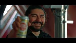 People news: Bent Water Brewing promotes Joe Companion to VP of sales +  moves from the Beer Institute, Safe Bars and more