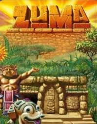 Zuma Deluxe Java Game Download For Free On Phoneky