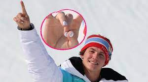 Offizielles profil der olympischen athleten birk ruud, der norwegen vertritt. Ak2m Efqynluqm