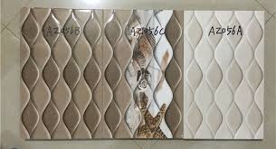 Video is about natural stones tiles cladding pebbles for exterior design for home and garden. House Front Wall Tiles Design Wall Tiles Bangladesh Buy Wall Tiles Bangladesh House Front Wall Tiles Design Tiles Design Product On Alibaba Com