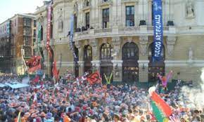 Check spelling or type a new query. Las Fiestas Y Ferias Mas Importantes De Bizkaia