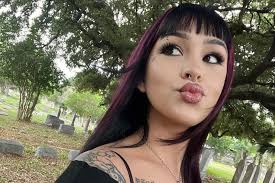 Fundraiser for Joseph Friar by Emily Kucera : Funeral Costs for Emma Friar