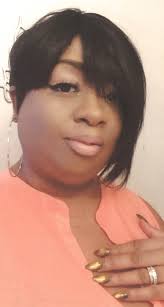 Temple & Sons funeral directors