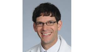 Evan Dvorin, Md, частнопрактикующие врачи, штат Луизиана, Джефферсон-Пэриш,  Джефферсон, Jefferson Highway — Яндекс Карты