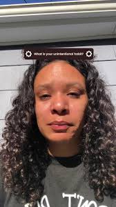 Shanise McCampbell (@shanisemccampbell)’s videos with nintendo wii (mii  channel) song