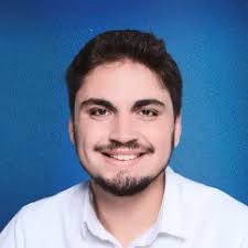 La noix de coco la plus célèbre au monde