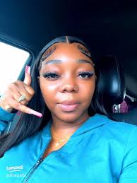 Hair Inspiration and Healing Motivation from Ariel