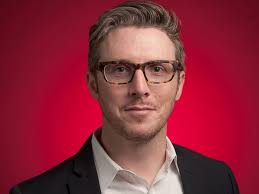 PR 50: Best Tech PR People in 2015