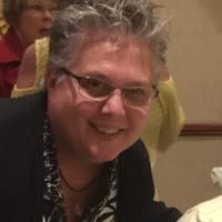 Eleanor Fields Email & Phone Number