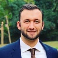 Scott Hartman Email & Phone Number