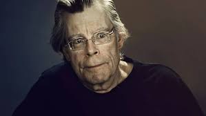 Stephen King's 'The Long Walk' Bombs At Box Office Following Charlie Kirk  Comments: 33-Year Low