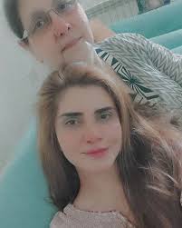 Mehnaz Moammar (@realmehnazmoammar) · Instagram 照片和视频