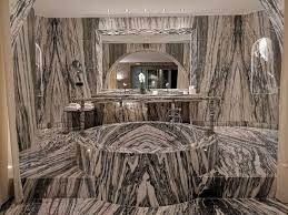 Calilo Beach Heaven Create A Life You Can Fall In Love With Luxury Suite Boutique Hotel Luxury Accommodation
