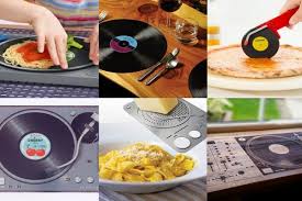 ten amazing kitchen gadgets for dj's