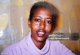 26 Shukri Hussein Stock Photos, High-Res Pictures, and Images