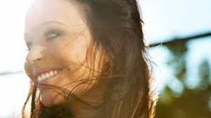 Artisten Sara Varga tillbaka med ny musik