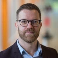 Darren Thames's Instagram, Twitter & Facebook