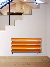 Bei den heutigen trends in architektur, innenarchitektur und design geht es darum, umgebungen mit individuellen und persönlichen lösungen zu schaffen. Horizontal Heizkorper Paul Wandheizkorper Senia Design Heizkorper