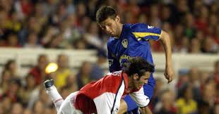 Sogndal page) and competitions pages (champions league, premier league and more than 5000 competitions from 30+ sports. Eirik Bakke Beating Arrogant Arsenal With Leeds Going On The P Ss Pre Milan Planet Football