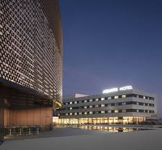 Pin On F O C A L P O I N T