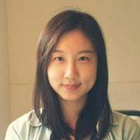 Boram Kim (kayboram)